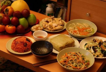Miêu tả