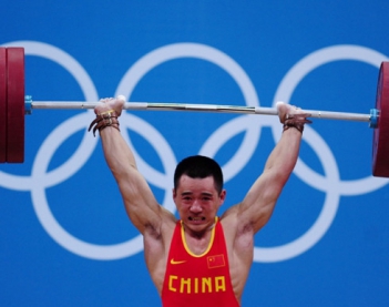 Miêu tả