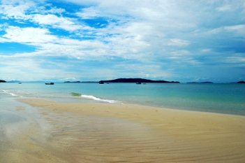 Cảm nghĩ