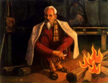 Khác