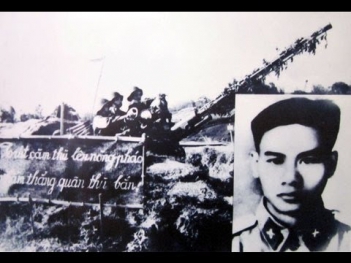 Kể chuyện