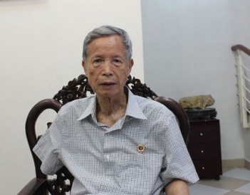 Kể chuyện
