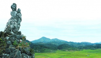 Kể chuyện
