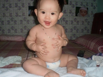Miêu tả