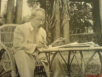 Nghị luận