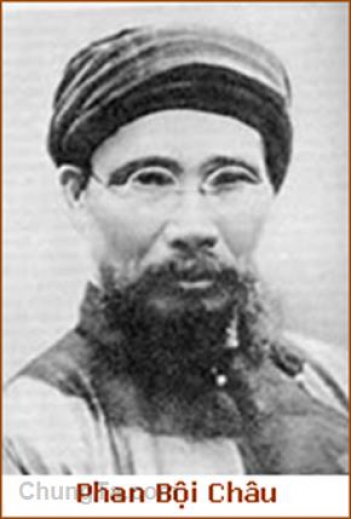 Thuyết minh
