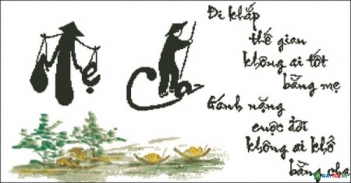 Cảm nghĩ