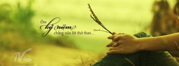 Kể chuyện