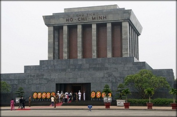 Cảm nghĩ