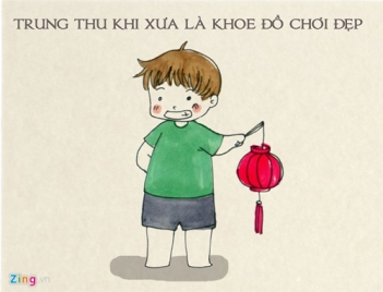 Kể chuyện