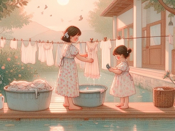 Miêu tả