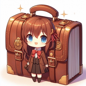 Miêu tả