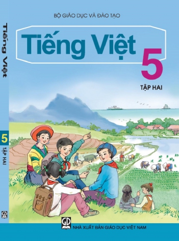 Miêu tả