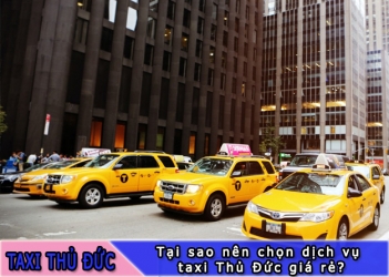 Khác