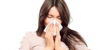 Bài văn tả mẹ khi đang bị ốm