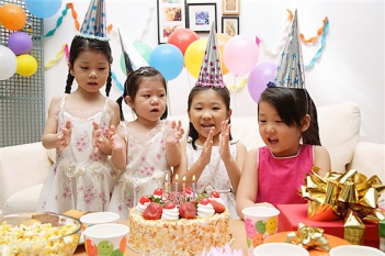 Bài văn kể chuyện lớp 4