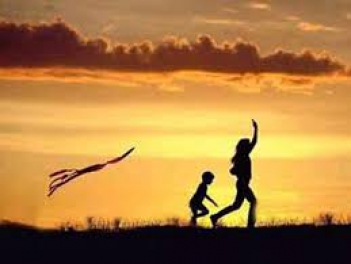 Bài văn kể về một chuyến về quê lớp 6