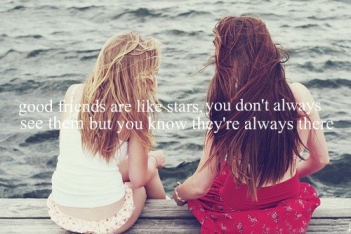 Bài văn kể về một người bạn tốt lớp 6