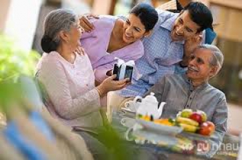 Các bài văn kể chuyện hay lớp 4