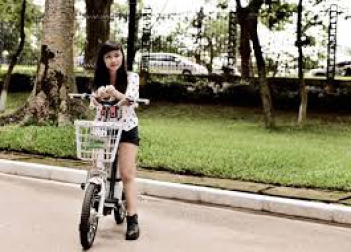 Bài văn kể chuyện tưởng tượng lớp 6