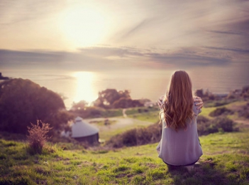 Câu chuyện cảm động về gia đình