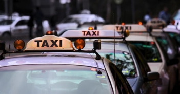 Câu chuyện cảm động về người mẹ