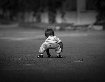 Câu chuyện cuộc sống hay nhất