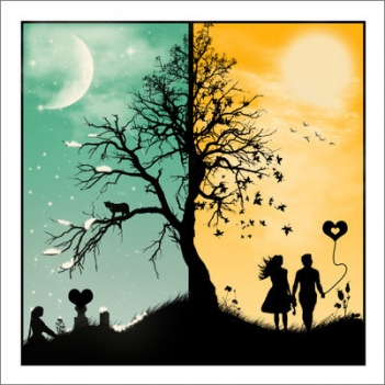 Câu chuyện hay về cuộc sống