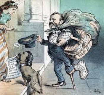 Câu chuyện quà tặng cuộc sống