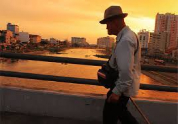 Câu chuyện về niềm tin