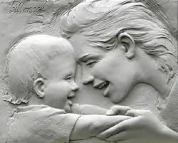 Câu chuyện về tình người