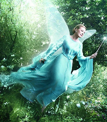 Hãy kể giấc mơ của em