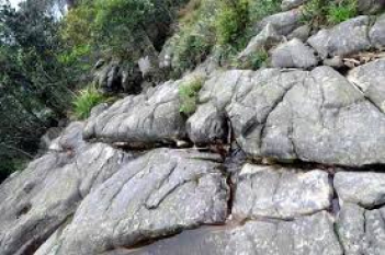 Phân tích bài thơ Đi Đường của Hồ Chí Minh