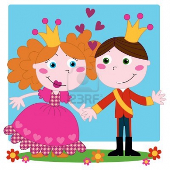 Kể một câu chuyện về lòng nhân hậu