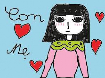 Kể về mẹ của em lớp 6