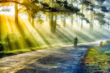 Kể về một chuyến đi chơi xa