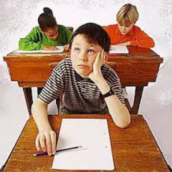 Những bài văn kể chuyện đời thường lớp 6