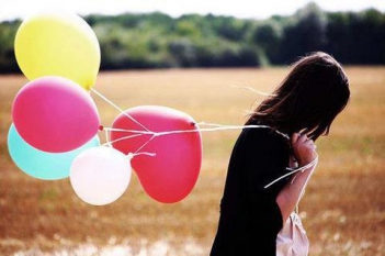 Những câu chuyện cảm động về tình yêu