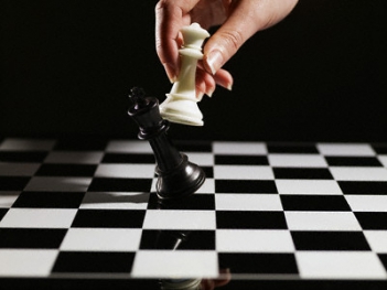 Những câu chuyện cuộc sống ý nghĩa