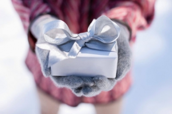 Những câu chuyện hay về tình yêu và cuộc sống