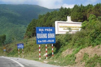 Bài văn cảm nghĩ về bài thơ Qua đèo Ngang