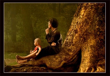 Bài văn phân tích 'Chuyện người con gái Nam Xương' của Nguyễn Dữ