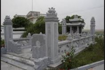 Bài văn phân tích tác phẩm Miếu thờ Mã Phục Ba ở Giáp Thành