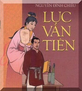 Bài văn tóm tắt truyện Lục Vân Tiên hay nhất