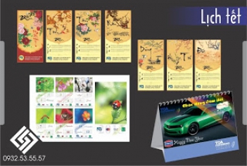 Bài văn miêu tả đồ vật trong gia đình em