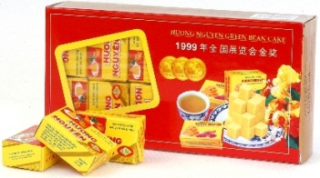 Bài văn hay tả về đặc sản truyền thống quyê hương