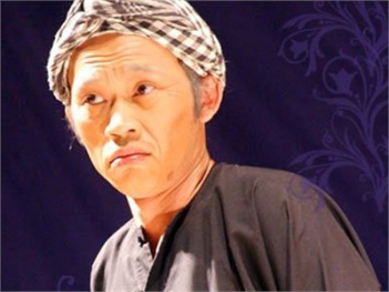 Bài văn tả về hình ảnh một người nghệ sĩ