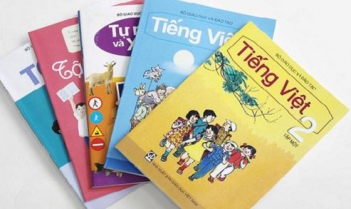 Bài văn miêu tả quyển sách của em rất hay