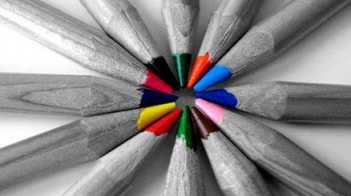 Bài văn tả về cây bút chì của em hay nhất