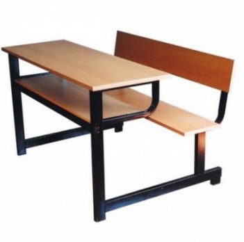 Bài văn rất hay tả về cái bàn học